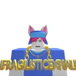 N6mer