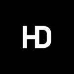 HD Admin