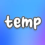 XrTemp
