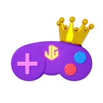 Jambe Games