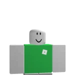 GARMONOV_crEate12