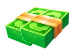 incredible_games