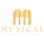 Musical Innovations