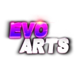 Evolution Artworks