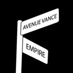 AVENUE VANCE EMPIRE