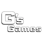 G's Games!