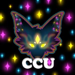 Celestial Critters United