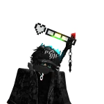 LuDaPlayX