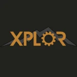 XPLOR