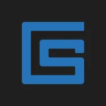 GameSqule