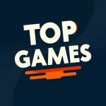 Top Games·