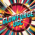 GlowForge UGC