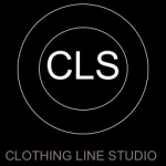 Clothing line studio