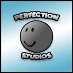 •Perfection Studios•