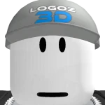 Logoz3D