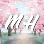 Mia's Hideout