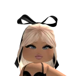 swiftyhaze