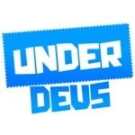 UnderDevs