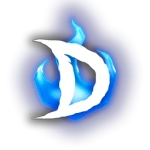 Dystovia Team
