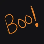 50k Halloween