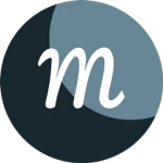 Moonlight Interactive.