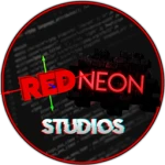 Redneon Studios
