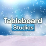 Tableboard Studios