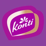 kontirus