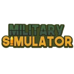 Μilitary Simulator