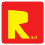 Rare's Club