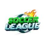 Sports League