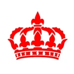 The Queen Studios