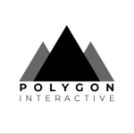 Polygon Interactive