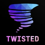 Twisted Official