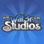 Wat3r_Studios