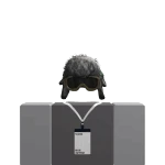 doodiedevs