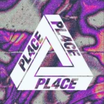 PL4CE