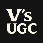 V's UGC