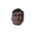 EpicRoyaleEpicestEpicGroup