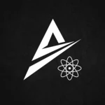 DeltaCore