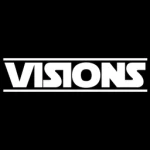 FORCE VISIONS