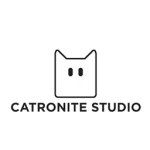 Catronite Studio