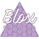 Blox Studiо