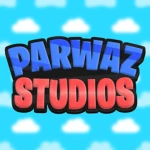 Parwaz Studios