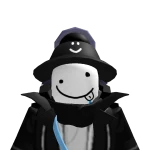 puppet016