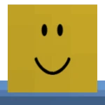 DEValen_YT