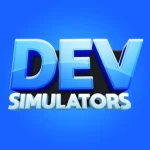 Dev Simulators