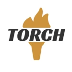 Torch Fashion