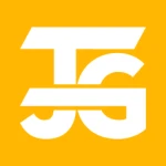 JustGames Universe