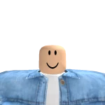 SameCodes